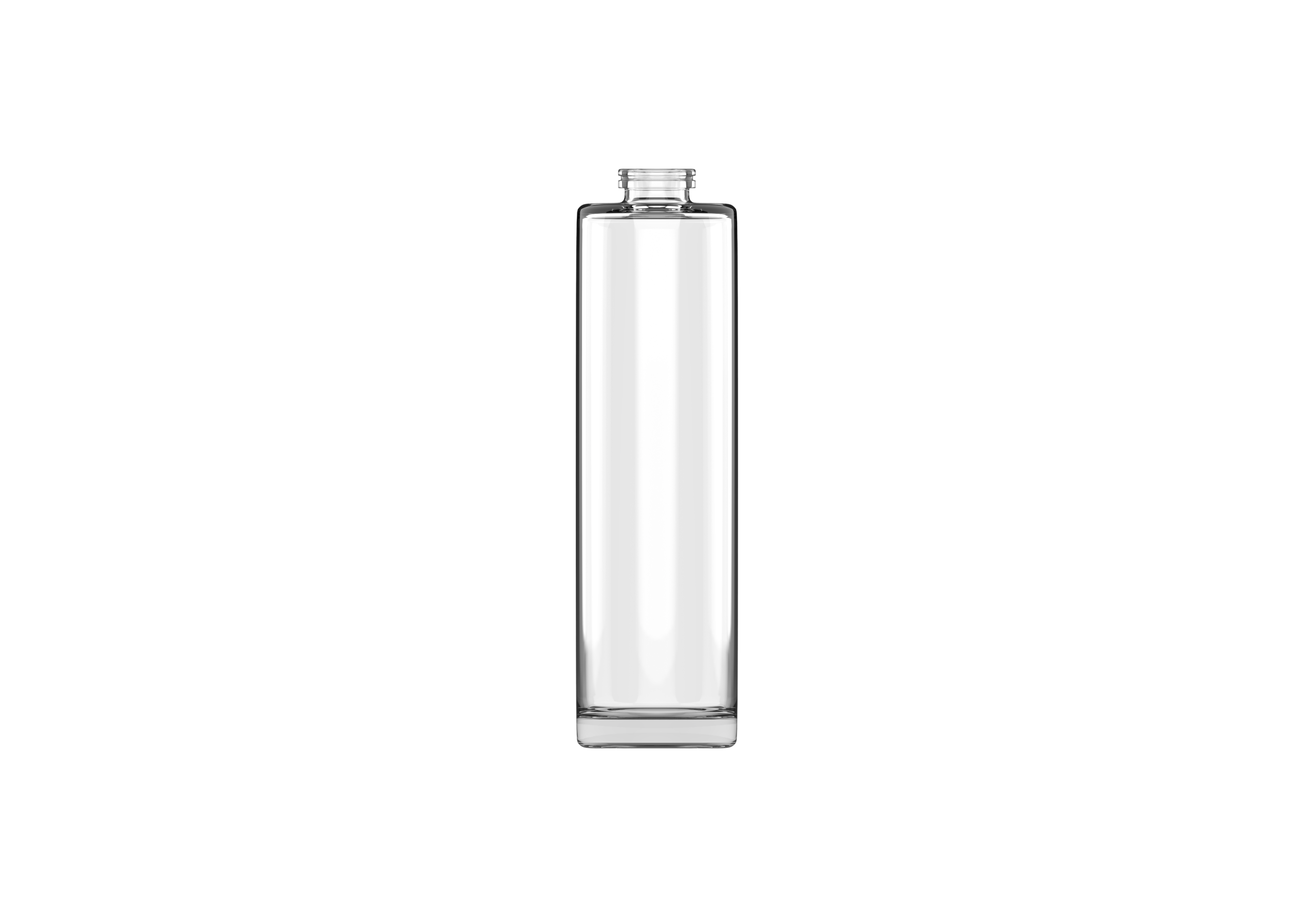 BOTTLE ALTO 50ML