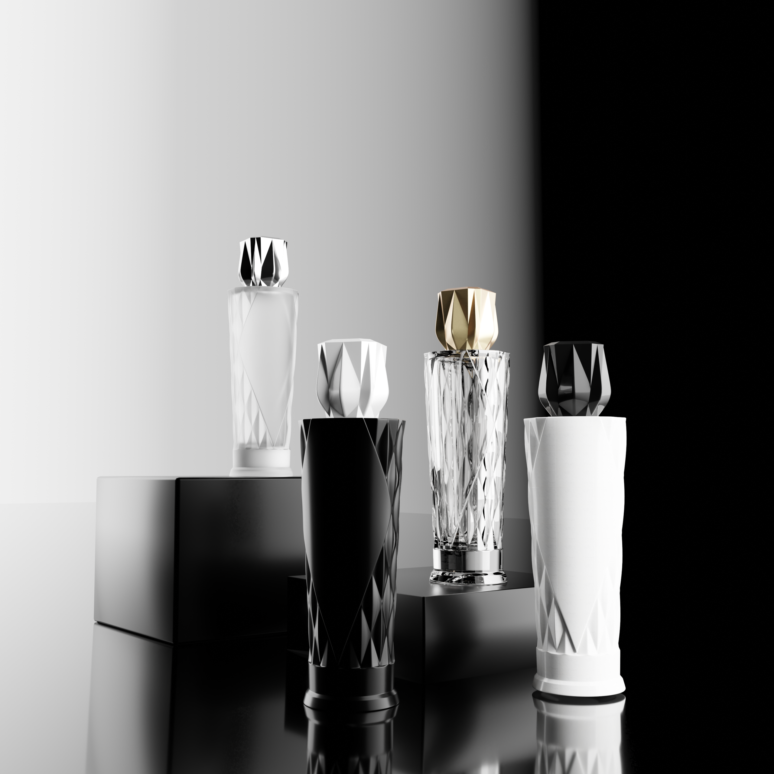 Manufacturing Practices