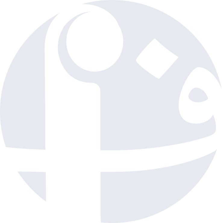 Logo Icon