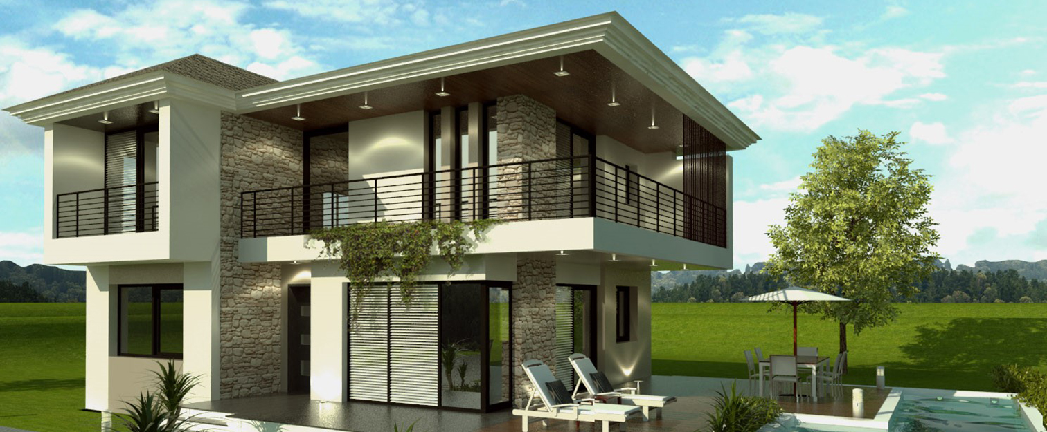 baraka resort