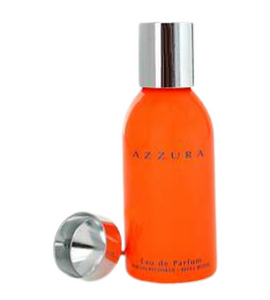 Azzaro Azzura L EDP 50 ml