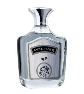 Aventure Mpf M EDP 100 ml