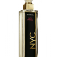 Elizabeth Arden 5Th Avenue Nyc L EDP 125 ml