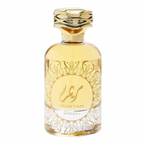 Amwaaj Maryam L EDP 100 ml