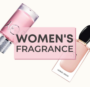 Kim Kardashian Coffret Collection Bundle