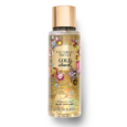 Victoria’S Secret 3 Pcs Bundle Offer (Gold)