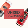 Kim Kardashian Giftset Bundle Offer