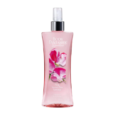 Body Fantasies Allure Collection
