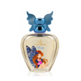 Kids Perfume 100 ml Bundle Offer