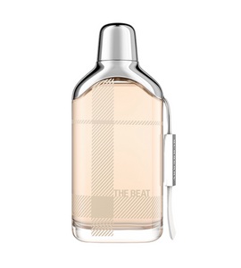 Burberry The Beat M EDP 75 ml