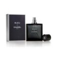 Chanel Bleu De Chanel M EDT 100 ml