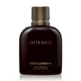 Dolce & Gabbana Intenso M EDP 125 ml