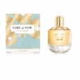 Elie Saab Girl Of Now Shine EDP 90 ml