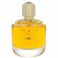 Elie Saab Girl Of Now Shine EDP 90 ml