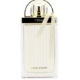 Chloe Love Story L EDP 75 ml