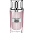 Chopard Musk Malaki U EDP 80 ml