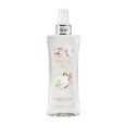 Body Fantasies Garden Collection