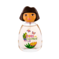 Kids Perfume 100 ml Bundle Offer
