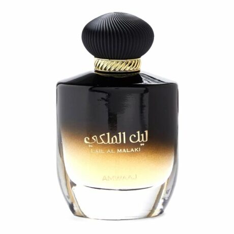 Amwaaj Lail Al Malaki EDP 100 ml