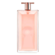 Lancome Idole Le Parfum 100 ml