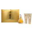 Kim Kardashian Giftset Bundle Offer
