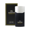 Ford Mustang 3Pcs Bundle Offer For Men