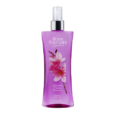 Body Fantasies Floral Collection