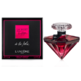 Lancome La Nuit Tresor L EDP 100 ml
