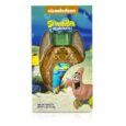 Spongebob Squarepants Patrick Kids EDT 50 ml