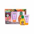 Spongebob Squarepants Squiadward Kids SetEDT 50 ml + S/G 75 ml
