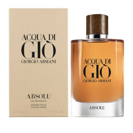 ARMANI ACQUA DI GIO ABSOLU M EDP 125 ML VAPO 500X500 (2)