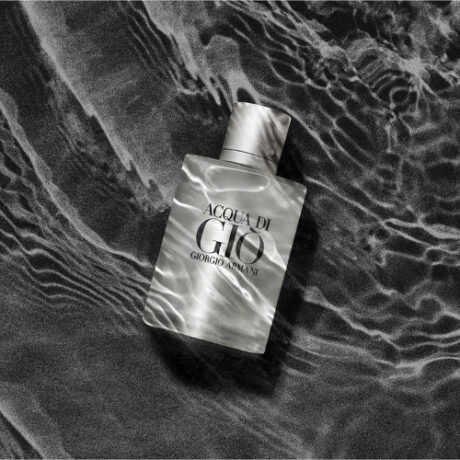 ARMANI ACQUA DI GIO M EDT 100 ML VAPO 500×500 (2)