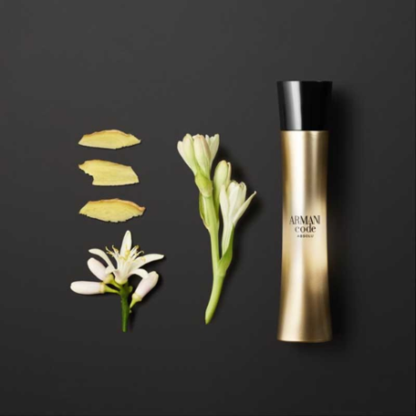 ARMANI CODE ABSOLU L EDP 75 ML VAPO PG (1)