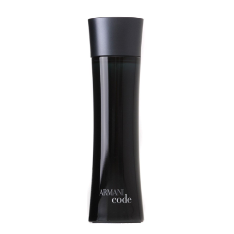 ARMANI CODE M EDT 125 ML VAPO PG (4)