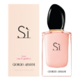Armani Si Fiori L EDP 100 ml