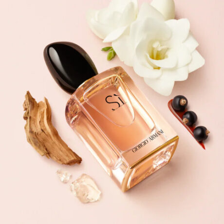 ARMANI SI L EDP 100 ML VAPO PG (1)