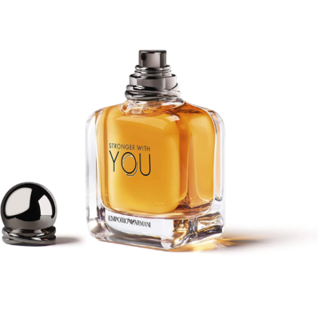 ARMANI STRONGER WITH YOU M EDT 100 ML VAPO PG (1)