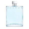 Azzaro Chrome EDT 200 ml