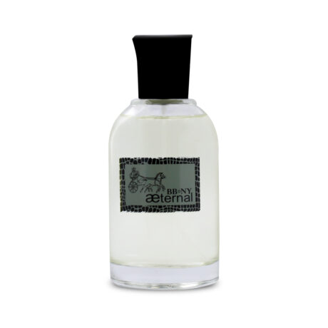 BBNY Aeternal M EDT 100 ml