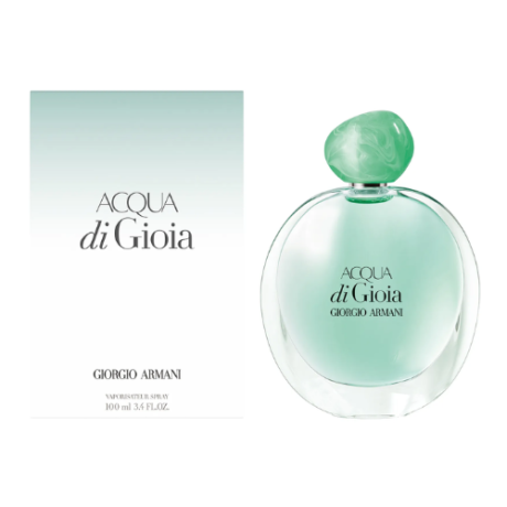Armani Acqua Di Gioia L EDP 100 ml (1)