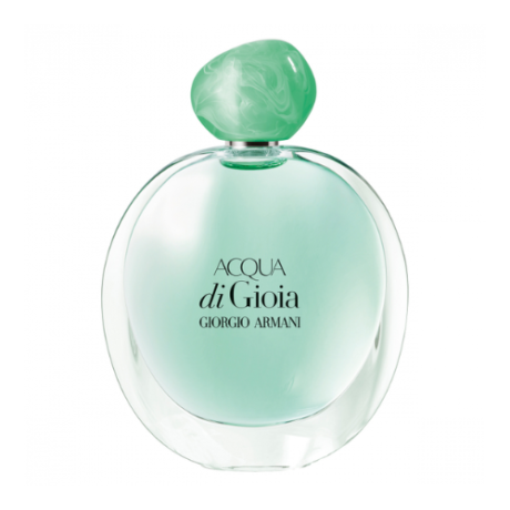 Armani Acqua Di Gioia L EDP 100 ml