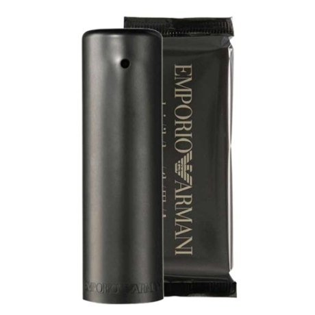 Armani Emporio Armani He M EDT 100 ml (1)