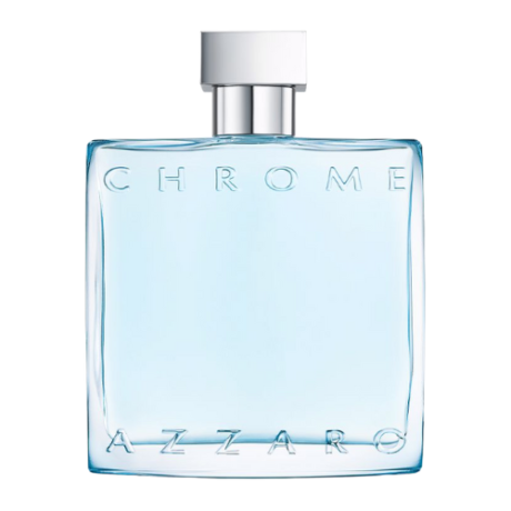 Azzaro Chrome M EDT 100 ml