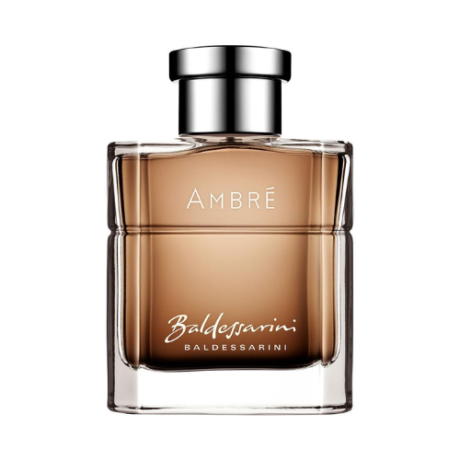 BALDESSARINI AMBRE M EDT 50 ML VAPO PG (1)