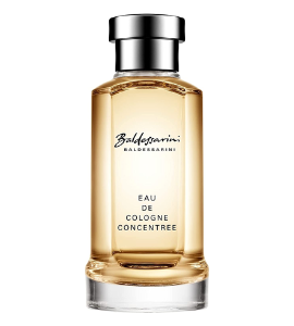 BALDESSARINI CLASSIC CONCENTREE M EDC 75 ML VAPO PG (1)
