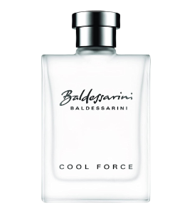 BALDESSARINI COOL FORCE M EDT 90 ML VAPO PG (1)