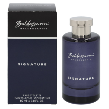 BALDESSARINI SIGNATURE EDT 90 ML VAPO PG (1)