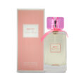 BBNY Sweetie Femme EDP 100