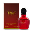BBNY Vamp L EDP 100 ml