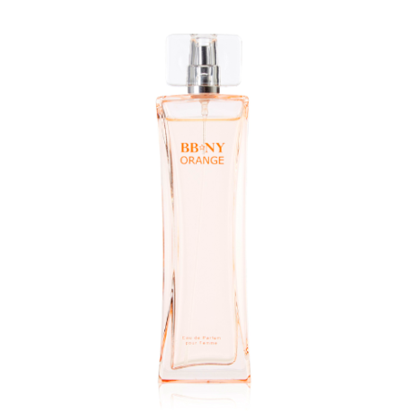 BBNY Orange L EDP 100 ml